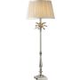 Lampa podłogowa Leaf & Freya 91160 60W E27 IP20 od Endon