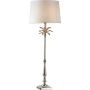 Lampa podłogowa Leaf & Mia 91169 60W E27 IP20 od Endon