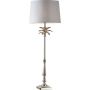 Lampa podłogowa Leaf & Mia 91170 60W E27 IP20 od Endon