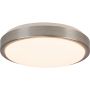 Lampa sufitowa Livius G94496A21 1900lm IP20 od Brilliant