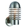 Kinkiet Louvre 91792 60W/E27 IP44 od Endon