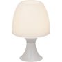 Lampa stołowa Managua G92960A05 250lm IP20 od Brilliant