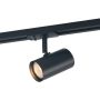 Reflektor szynowy Marvi TR Jazz 913821-1-BL 1x35W/GU10 IP20 od Italux