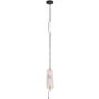 Lampa wisząca MAURI P0589 1x12w/e14 ip20 od Maxlight