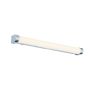 Kinkiet Moda 91796 6500K 15W/LED 1350lm IP44 od Endon