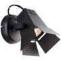 Kinkiet Movie LED G08910/76 1x35W/GU10 IP20 od Brilliant