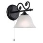 Lampa ścienna 91006 MURCIA od Eglo