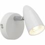 Kinkiet Nano G50710/05 400lm IP20 od Brilliant