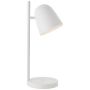 Lampa stołowa Neda G93099/05 510lm IP20 od Brilliant