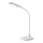 Lampka biurkowa Nele G94920/05 340lm IP20 od Brilliant