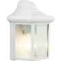 Kinkiet Nissie 91018A05 1x40w/e27 od Brilliant
