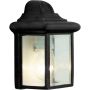 Kinkiet Nissie 91018A06 1x40w/e27 od Brilliant