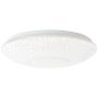Lampa sufitowa Nunya G97012/75 6800lm IP20 od Brilliant