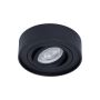 Downlight wpuszczany Nusa ML0022 1x50W/GU10 IP20 od Milagro