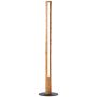 Lampa podłogowa Odun G93114/36 3000K 2900lm IP20 od Brilliant