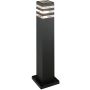 OIR I 9158 1x40W/E27 IP44 od Nowodvorski