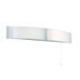 Kinkiet Onan 91797 4200K 2x6W/LED 600lm IP44 od Endon