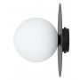 Kinkiet ORI 91545 1x/G9 od Alfa