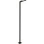 PATHWAY LED L 9125 3000K 1x36W/LED 3600lm IP44 100° od Nowodvorski