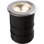 Lampa najazdowa PICCO LED L 9104 3000K 1x1W/LED 130lm IP67 48° od Nowodvorski