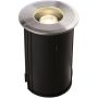 Lampa najazdowa PICCO LED M 9105 3000K 1x1W/LED 52lm IP67 51° od Nowodvorski