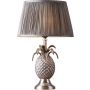 Lampa stołowa Pineapple & Freya 91104 60W E27 IP20 od Endon