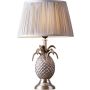 Lampa stołowa Pineapple & Freya 91105 60W E27 IP20 od Endon