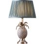 Lampa stołowa Pineapple & Freya 91108 60W E27 IP20 od Endon
