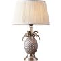 Lampa stołowa Pineapple & Freya 91109 60W E27 IP20 od Endon
