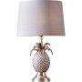 Lampa stołowa Pineapple & Mia 91111 60W E27 IP20 od Endon