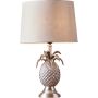 Lampa stołowa Pineapple & Mia 91112 60W E27 IP20 od Endon