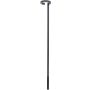 POLE LED I 9185 3000K 1x2W/LED 950lm IP54 54° od Nowodvorski