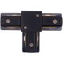 Element montażowy PROFILE T CONNECTOR 9186 IP20 od Nowodvorski