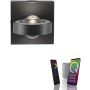 Kinkiet Q-MIA 9185-13 2700-5000k 4x11W/LED 1100lm ip20 od Paul Neuhaus