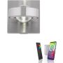 Kinkiet Q-MIA 9185-55 2700-5000k 4x11W/LED 1100lm ip20 od Paul Neuhaus