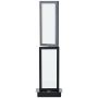 Lampa stołowa Ranut G93141/06 3000K 2000lm IP20 od Brilliant