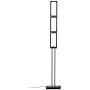 Lampa podłogowa Ranut G93142/06 3000K 3200lm IP20 od Brilliant