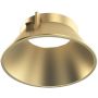 Element montażowy REFLECTOR RFL 126 G IP20 od Zambelis