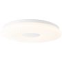 Lampa sufitowa Ricci G97015/05 3000K 2500lm IP20 od Brilliant