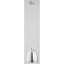 Lampa wisząca RONDA 9120 1x60W/E27 IP20 od Alfa