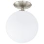 Plafon 91589 RONDO od Eglo
