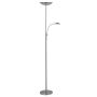 Lampa podłogowa Rosanna G93011/13 2500lm IP20 od Brilliant