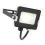 Kinkiet Salde 91860 10W/LED 800lm IP65 od Endon