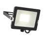 Kinkiet Salde 91862 30W/LED 2400lm IP65 od Endon