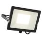 Kinkiet Salde 91863 50W/LED 4000lm IP65 od Endon