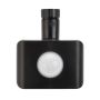 Czujnik ruchu Salde 91864 IP65 od Endon