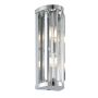 Kinkiet Shimmer 91820 2x18W/G9 IP44 od Endon