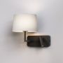 Kinkiet Side by side 1406013 1x12W/E27 IP20 od Astro Lighting