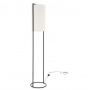Lampa podłogowa SINTRA 917A-G05X1A-02-CA 1x60W/E27 od Novolux