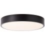 Lampa sufitowa Slimline G97013/06 1500lm IP20 od Brilliant